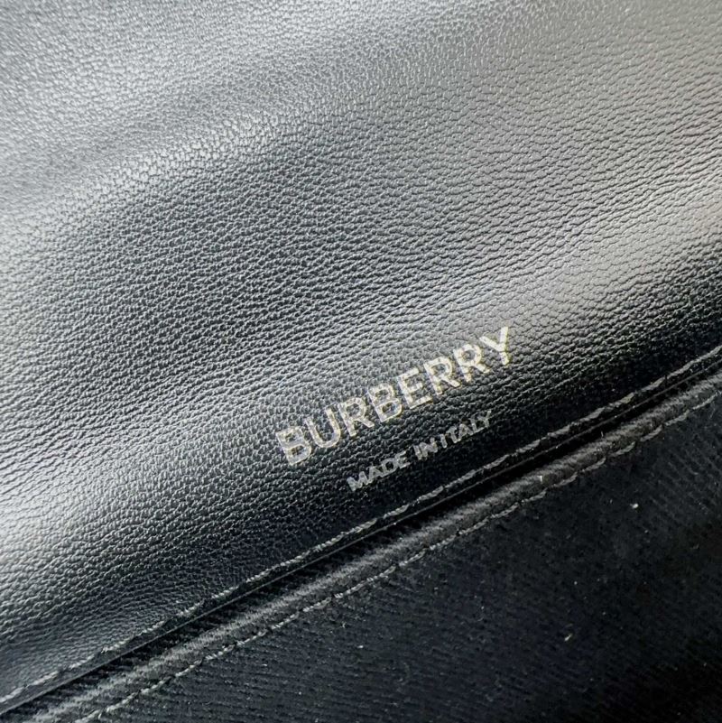 Burberry Satchel Bags